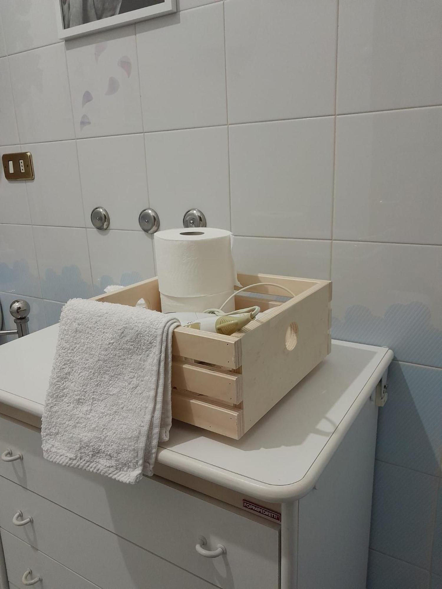 Apartmán Gli Angeli Dei Sassi Matera Exteriér fotografie